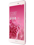 Best available price of Asus Memo Pad 8 ME581CL in Kazakhstan