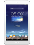 Best available price of Asus Memo Pad 8 ME180A in Kazakhstan