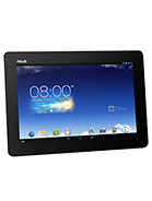 Best available price of Asus Memo Pad FHD10 in Kazakhstan