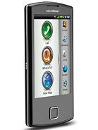 Best available price of Garmin-Asus nuvifone A50 in Kazakhstan