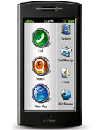 Best available price of Garmin-Asus nuvifone G60 in Kazakhstan