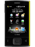 Best available price of Garmin-Asus nuvifone M20 in Kazakhstan
