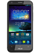 Best available price of Asus PadFone 2 in Kazakhstan