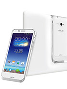 Best available price of Asus PadFone E in Kazakhstan
