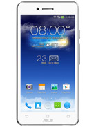 Best available price of Asus PadFone Infinity 2 in Kazakhstan