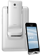 Best available price of Asus PadFone mini Intel in Kazakhstan