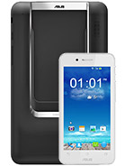 Best available price of Asus PadFone mini in Kazakhstan