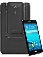 Best available price of Asus PadFone X mini in Kazakhstan