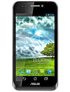 Best available price of Asus PadFone in Kazakhstan