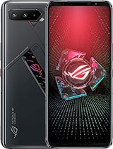 Best available price of Asus ROG Phone 5 Pro in Kazakhstan