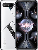 Best available price of Asus ROG Phone 5 Ultimate in Kazakhstan
