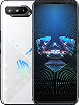 Best available price of Asus ROG Phone 5 in Kazakhstan