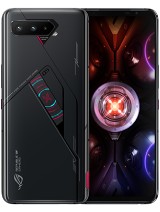 Best available price of Asus ROG Phone 5s Pro in Kazakhstan