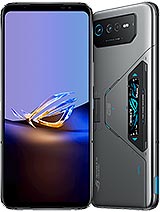 Best available price of Asus ROG Phone 6D Ultimate in Kazakhstan