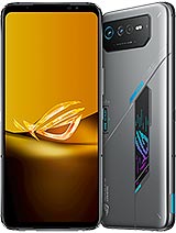 Best available price of Asus ROG Phone 6D in Kazakhstan