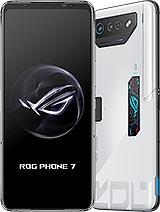 Best available price of Asus ROG Phone 7 Ultimate in Kazakhstan