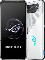 Best available price of Asus ROG Phone 7 in Kazakhstan