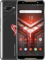 Best available price of Asus ROG Phone ZS600KL in Kazakhstan