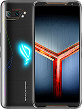 Best available price of Asus ROG Phone II ZS660KL in Kazakhstan