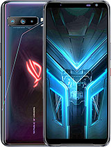 Best available price of Asus ROG Phone 3 Strix in Kazakhstan