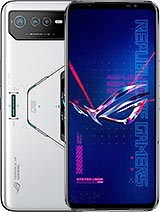 Best available price of Asus ROG Phone 6 Pro in Kazakhstan
