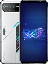 Best available price of Asus ROG Phone 6 in Kazakhstan