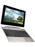 Best available price of Asus Transformer Pad Infinity 700 in Kazakhstan