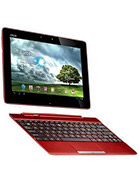 Best available price of Asus Transformer Pad TF300T in Kazakhstan