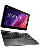 Best available price of Asus Transformer Pad TF103C in Kazakhstan