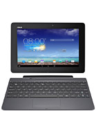 Best available price of Asus Transformer Pad TF701T in Kazakhstan