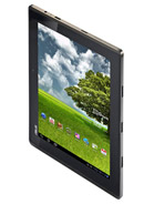 Best available price of Asus Transformer TF101 in Kazakhstan