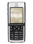 Best available price of Asus V66 in Kazakhstan