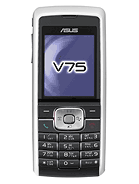Best available price of Asus V75 in Kazakhstan