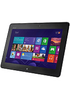 Best available price of Asus VivoTab RT TF600T in Kazakhstan