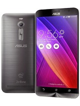 Best available price of Asus Zenfone 2 ZE551ML in Kazakhstan