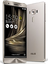 Best available price of Asus Zenfone 3 Deluxe ZS570KL in Kazakhstan