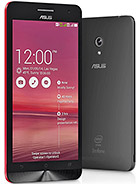 Best available price of Asus Zenfone 4 A450CG 2014 in Kazakhstan