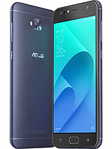 Best available price of Asus Zenfone 4 Selfie ZD553KL in Kazakhstan