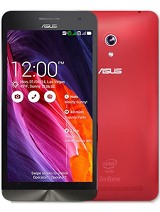 Best available price of Asus Zenfone 5 A501CG 2015 in Kazakhstan