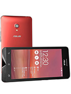 Best available price of Asus Zenfone 6 A600CG 2014 in Kazakhstan