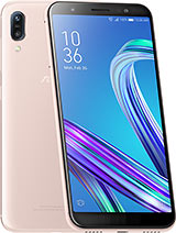Best available price of Asus Zenfone Max M1 ZB555KL in Kazakhstan