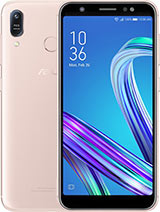 Best available price of Asus Zenfone Max M1 ZB556KL in Kazakhstan
