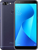 Best available price of Asus Zenfone Max Plus M1 ZB570TL in Kazakhstan
