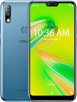 Best available price of Asus Zenfone Max Plus M2 ZB634KL in Kazakhstan