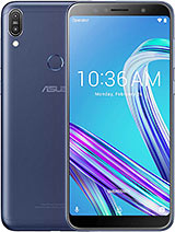 Best available price of Asus Zenfone Max Pro M1 ZB601KL-ZB602K in Kazakhstan