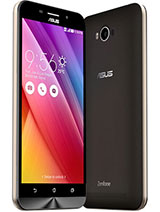 Best available price of Asus Zenfone Max ZC550KL in Kazakhstan