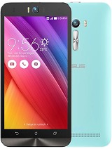 Best available price of Asus Zenfone Selfie ZD551KL in Kazakhstan