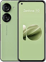 Best available price of Asus Zenfone 10 in Kazakhstan