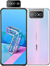 Asus Zenfone 7 Pro ZS671KS at Kazakhstan.mymobilemarket.net