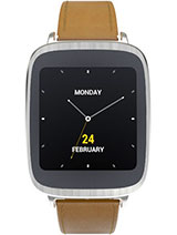 Best available price of Asus Zenwatch WI500Q in Kazakhstan
